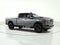 2026 RAM Ram 2500 Big Horn