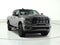 2026 RAM Ram 2500 Big Horn