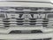2026 RAM Ram 2500 Big Horn