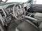2026 RAM Ram 2500 Big Horn