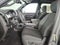 2026 RAM Ram 2500 Big Horn