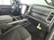 2026 RAM Ram 2500 Big Horn