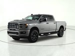 2026 RAM Ram 2500 Big Horn