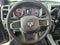 2026 RAM Ram 2500 Big Horn