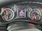 2026 RAM Ram 2500 Big Horn
