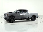 2026 RAM Ram 2500 Big Horn