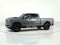 2026 RAM Ram 2500 Big Horn