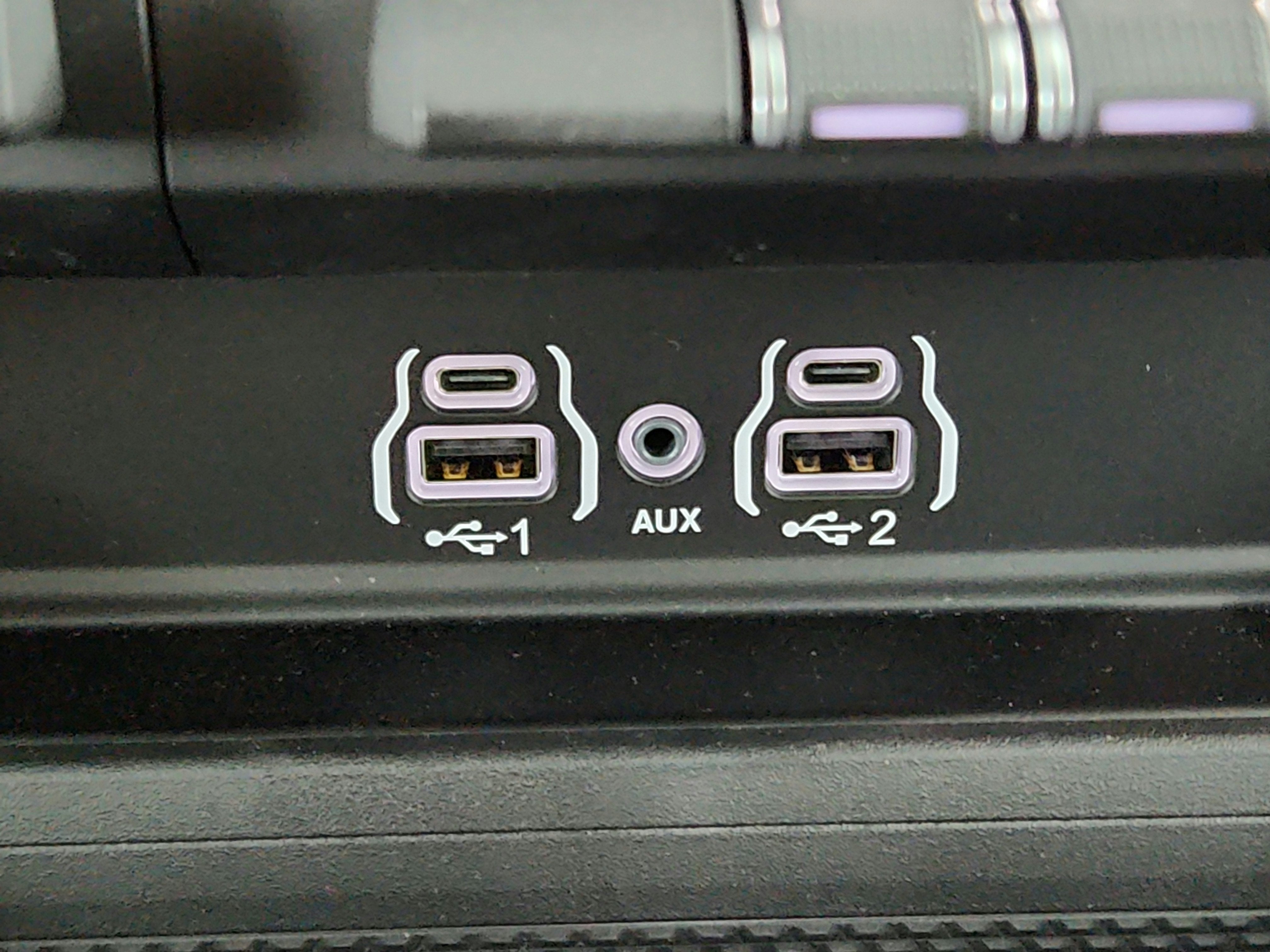 2026 RAM Ram 2500 Big Horn