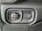 2026 RAM Ram 2500 Big Horn