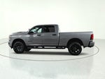 2026 RAM Ram 2500 Big Horn