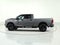 2026 RAM Ram 2500 Big Horn