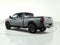 2026 RAM Ram 2500 Big Horn