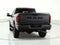 2026 RAM Ram 2500 Big Horn