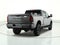 2026 RAM Ram 2500 Big Horn