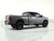2026 RAM Ram 2500 Big Horn