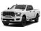 2026 RAM Ram 2500 RAM 2500 BIG HORN CREW CAB 4X4 (149 IN WB 6 FT 4 IN BOX)