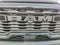 2026 RAM Ram 2500 RAM 2500 BIG HORN CREW CAB 4X4 (149 IN WB 6 FT 4 IN BOX)