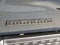 2026 RAM Ram 2500 RAM 2500 BIG HORN CREW CAB 4X4 (149 IN WB 6 FT 4 IN BOX)
