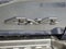 2026 RAM Ram 2500 RAM 2500 BIG HORN CREW CAB 4X4 (149 IN WB 6 FT 4 IN BOX)