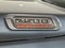 2026 RAM Ram 2500 RAM 2500 BIG HORN CREW CAB 4X4 (149 IN WB 6 FT 4 IN BOX)