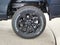 2026 RAM Ram 2500 RAM 2500 BIG HORN CREW CAB 4X4 (149 IN WB 6 FT 4 IN BOX)