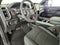 2026 RAM Ram 2500 RAM 2500 BIG HORN CREW CAB 4X4 (149 IN WB 6 FT 4 IN BOX)
