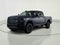 2026 RAM Ram 2500 RAM 2500 BIG HORN CREW CAB 4X4 (149 IN WB 6 FT 4 IN BOX)