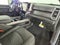 2026 RAM Ram 2500 RAM 2500 BIG HORN CREW CAB 4X4 (149 IN WB 6 FT 4 IN BOX)