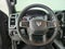 2026 RAM Ram 2500 RAM 2500 BIG HORN CREW CAB 4X4 (149 IN WB 6 FT 4 IN BOX)