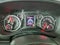 2026 RAM Ram 2500 RAM 2500 BIG HORN CREW CAB 4X4 (149 IN WB 6 FT 4 IN BOX)