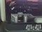 2026 RAM Ram 2500 RAM 2500 BIG HORN CREW CAB 4X4 (149 IN WB 6 FT 4 IN BOX)