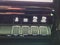 2026 RAM Ram 2500 RAM 2500 BIG HORN CREW CAB 4X4 (149 IN WB 6 FT 4 IN BOX)