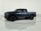 2026 RAM Ram 2500 RAM 2500 BIG HORN CREW CAB 4X4 (149 IN WB 6 FT 4 IN BOX)