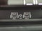 2026 RAM Ram 2500 RAM 2500 BIG HORN CREW CAB 4X4 (149 IN WB 6 FT 4 IN BOX)