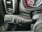 2026 RAM Ram 2500 RAM 2500 BIG HORN CREW CAB 4X4 (149 IN WB 6 FT 4 IN BOX)