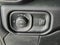 2026 RAM Ram 2500 RAM 2500 BIG HORN CREW CAB 4X4 (149 IN WB 6 FT 4 IN BOX)