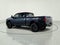 2026 RAM Ram 2500 RAM 2500 BIG HORN CREW CAB 4X4 (149 IN WB 6 FT 4 IN BOX)
