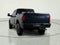 2026 RAM Ram 2500 RAM 2500 BIG HORN CREW CAB 4X4 (149 IN WB 6 FT 4 IN BOX)