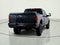 2026 RAM Ram 2500 RAM 2500 BIG HORN CREW CAB 4X4 (149 IN WB 6 FT 4 IN BOX)