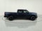 2026 RAM Ram 2500 RAM 2500 BIG HORN CREW CAB 4X4 (149 IN WB 6 FT 4 IN BOX)