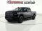 2026 RAM Ram 2500 RAM 2500 BIG HORN CREW CAB 4X4 (149 IN WB 6 FT 4 IN BOX)