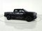 2026 RAM Ram 2500 RAM 2500 BIG HORN CREW CAB 4X4 (149 IN WB 6 FT 4 IN BOX)