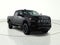 2026 RAM Ram 2500 RAM 2500 BIG HORN CREW CAB 4X4 (149 IN WB 6 FT 4 IN BOX)