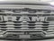 2026 RAM Ram 2500 RAM 2500 BIG HORN CREW CAB 4X4 (149 IN WB 6 FT 4 IN BOX)