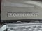 2026 RAM Ram 2500 RAM 2500 BIG HORN CREW CAB 4X4 (149 IN WB 6 FT 4 IN BOX)
