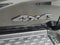 2026 RAM Ram 2500 RAM 2500 BIG HORN CREW CAB 4X4 (149 IN WB 6 FT 4 IN BOX)