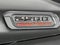 2026 RAM Ram 2500 RAM 2500 BIG HORN CREW CAB 4X4 (149 IN WB 6 FT 4 IN BOX)