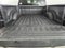 2026 RAM Ram 2500 RAM 2500 BIG HORN CREW CAB 4X4 (149 IN WB 6 FT 4 IN BOX)