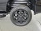 2026 RAM Ram 2500 RAM 2500 BIG HORN CREW CAB 4X4 (149 IN WB 6 FT 4 IN BOX)