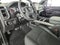 2026 RAM Ram 2500 RAM 2500 BIG HORN CREW CAB 4X4 (149 IN WB 6 FT 4 IN BOX)